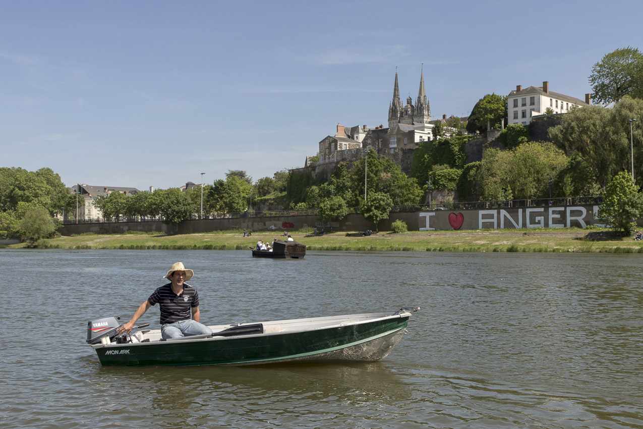 Transloire 2018  584